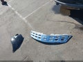2004 Nissan Murano — photo 12 of 17 | VIN JN8AZ08W94W317852
