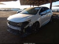 Photo 2 of 18 — 2020 Toyota Corolla