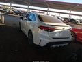 Photo 3 of 18 — 2020 Toyota Corolla
