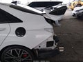 2023 Hyundai Elantra — photo 6 of 17 | VIN KMHLW4AK1PU014460