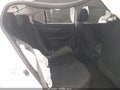 2025 Nissan Sentra — photo 8 of 16 | VIN 3N1AB8BV4SY358753