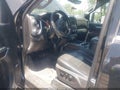 Photo 6 of 15 — 2020 GMC Sierra 3500 HD