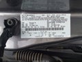 Photo 9 of 16 — 2013 Ford Focus