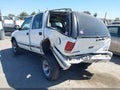 1997 Chevrolet Blazer — photo 3 of 18 | VIN 1GNCS13W0V2194318