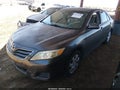 Photo 2 of 11 — 2010 Toyota Camry