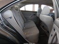 Photo 8 of 11 — 2010 Toyota Camry