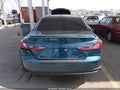 2025 Toyota Camry — photo 16 of 19 | VIN 4T1DAACK5SU618116
