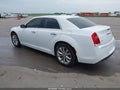 2018 Chrysler 300 — photo 3 of 13 | VIN 2C3CCAKG5JH228999