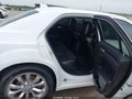 2018 Chrysler 300 — photo 8 of 13 | VIN 2C3CCAKG5JH228999