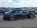 2009 Cadillac DTS — photo 13 of 16 | VIN 1G6KD57Y49U141264