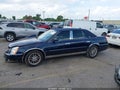 2009 Cadillac DTS — photo 14 of 16 | VIN 1G6KD57Y49U141264
