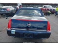 2009 Cadillac DTS — photo 16 of 16 | VIN 1G6KD57Y49U141264