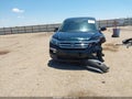 Photo 6 of 17 — 2016 Honda Pilot