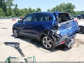2017 Honda HR-V — photo 3 of 22 | VIN 3CZRU6H70HM708199