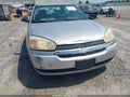 Photo 6 of 11 — 2005 Chevrolet Malibu