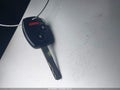 2011 Honda Fit — photo 11 of 16 | VIN JHMGE8H56BC014340