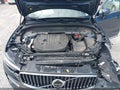 2022 Volvo XC60 — photo 10 of 16 | VIN YV4L12DL8N1002474