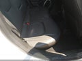 2017 Jeep Renegade — photo 8 of 16 | VIN ZACCJBCB7HPE92048
