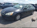 2006 Honda Accord — photo 2 of 17 | VIN 1HGCM56436A141805