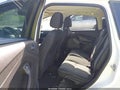 Photo 8 of 17 — 2017 Ford Escape