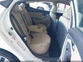 Photo 8 of 11 — 2011 Hyundai Elantra