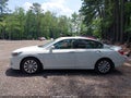 Photo 14 of 18 — 2014 Honda Accord