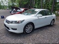 Photo 2 of 18 — 2014 Honda Accord