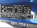 Photo 9 of 16 — 2017 Kia Forte