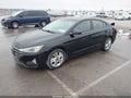 2020 Hyundai Elantra — photo 2 of 15 | VIN 5NPD84LF0LH578544