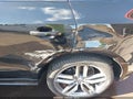 2015 Audi SQ5 — photo 6 of 18 | VIN WA1CGAFP8FA107507