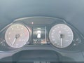 2015 Audi SQ5 — photo 7 of 18 | VIN WA1CGAFP8FA107507