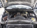 Photo 9 of 15 — 2005 Dodge Ram 3500