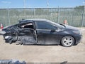 2017 Chevrolet Cruze — photo 14 of 17 | VIN 1G1BE5SM9H7228467