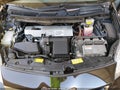 Photo 10 of 16 — 2011 Toyota Prius