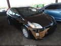 Photo 1 of 16 — 2011 Toyota Prius