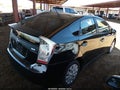 Photo 4 of 16 — 2011 Toyota Prius