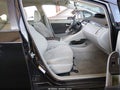Photo 5 of 16 — 2011 Toyota Prius