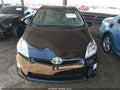 Photo 6 of 16 — 2011 Toyota Prius