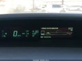 Photo 7 of 16 — 2011 Toyota Prius