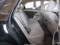 Photo 8 of 16 — 2011 Toyota Prius