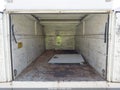 2009 Ford F-350 — photo 13 of 17 | VIN 1FDWF36Y89EA31953