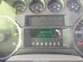 2009 Ford F-350 — photo 5 of 17 | VIN 1FDWF36Y89EA31953