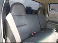 2009 Ford F-350 — photo 6 of 17 | VIN 1FDWF36Y89EA31953