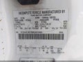 2009 Ford F-350 — photo 8 of 17 | VIN 1FDWF36Y89EA31953