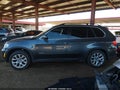 Photo 14 of 16 — 2013 BMW X5