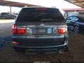 Photo 16 of 16 — 2013 BMW X5