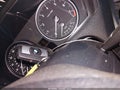 Photo 11 of 16 — 2013 BMW X5