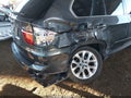 Photo 6 of 16 — 2013 BMW X5