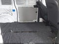 Photo 8 of 17 — 2016 Mercedes-Benz Metris