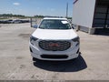 2019 GMC Terrain — photo 12 of 16 | VIN 3GKALXEX8KL224069